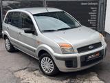 Ford Fusion Ambiente 1.4l*NUR 142TKM*KLIMA*TÜV 10/27* - Ford Fusion: 1.4