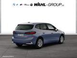 BMW 218i Active Tourer Head-Up DAB LED Komfortzg. - gebrauchte BMW 2er Reihe aus dem Jahr 2022