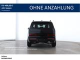 Hyundai SANTA FE HEV Blackline 5-Sitzer 1.6 T-GDI BLACKL - Hyundai Neuwagen in Essen