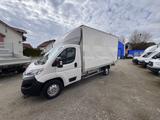 Citroën Jumper 4-35 Blue HDi 160 Motortausch bei 79.000 - Angebote entsprechen deinen Suchkriterien