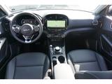 Kia Soul e- 204 Spirit Navi LED ACC LM DAB SHZ - scheckheftgepflegte Kia Soul