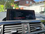 BMW M140i xDr. Special Leder Ad-LED Har/Kar. Carplay - gebrauchte BMW M140i aus dem Jahr 2018