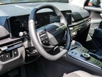 Kia Sportage - Vorschau Bild 8