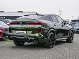 BMW X6 M Competition AHK Softclose SkyLounge DA Pro  - BMW X6 M Gebrauchtwagen