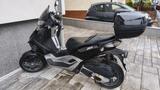 Piaggio MP3 YOURban 300 LT - Angebote