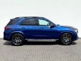 Mercedes-Benz GLE 53 AMG 4Matic+ /LED/HUD/360 CAM/AHK/AIRMATIC - Mercedes-Benz GLE 53 AMG