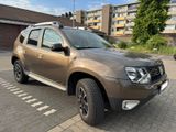 Dacia Duster 1.2 TCe 125 4x2 Blackshadow Blackshadow - Dacia Duster: Blackshadow