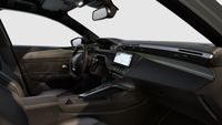 Peugeot 408 - Vorschau Bild 9