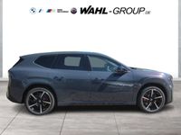 BMW iX3 - Vorschau Bild 5
