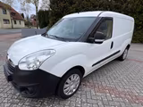Opel Combo D Kasten L2H1 2,4t Lang,Klima,Garantie,Tüv - Opel Combo: 1.4