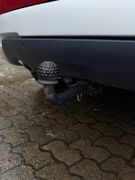 DACIA Duster II Prestige/ Kamera/NAVI/DAB/Android