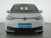 Volkswagen ID.3 - Vorschau Bild 12