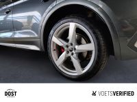 Audi Q5 - Vorschau Bild 6