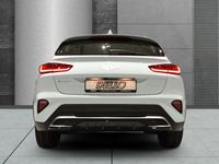 Kia XCeed - Vorschau Bild 6