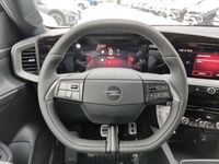 Opel Mokka - Vorschau Bild 21