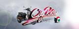 Vespa GTV  300 E5  ABS  offiz. Modell // Oster-Angebot - VESPA GTV