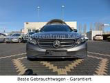 Mercedes-Benz E 300 d T*Pano*AHK*ILS*Leder*Navi*Ambiente*Virt. - Mercedes-Benz E 300 mit Diesel-Antrieb: Kombi
