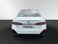 BMW 520 - Vorschau Bild 7