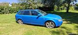 Audi A4 S4 B6 2.5TDI 180PS Quattro Allrad ... - Audi A4 aus 2003: TDI