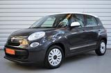 Fiat 500L MYSTYLE + PDC+ Tempomat+ Alu+ Klima - Fiat 500L mit Benzin-Antrieb