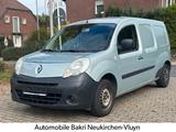 Renault Kangoo Rapid Maxi Extra PDC *TOP* - Renault Kangoo Gebrauchtwagen in Duisburg
