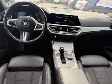 BMW 318 - 9