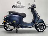 Vespa Primavera 125 Tech E5+ MJ25 - VESPA T5 125