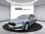 Skoda Superb Combi Selection1.5 TSI mHEV DSG - Skoda Superb Tageszulassungen