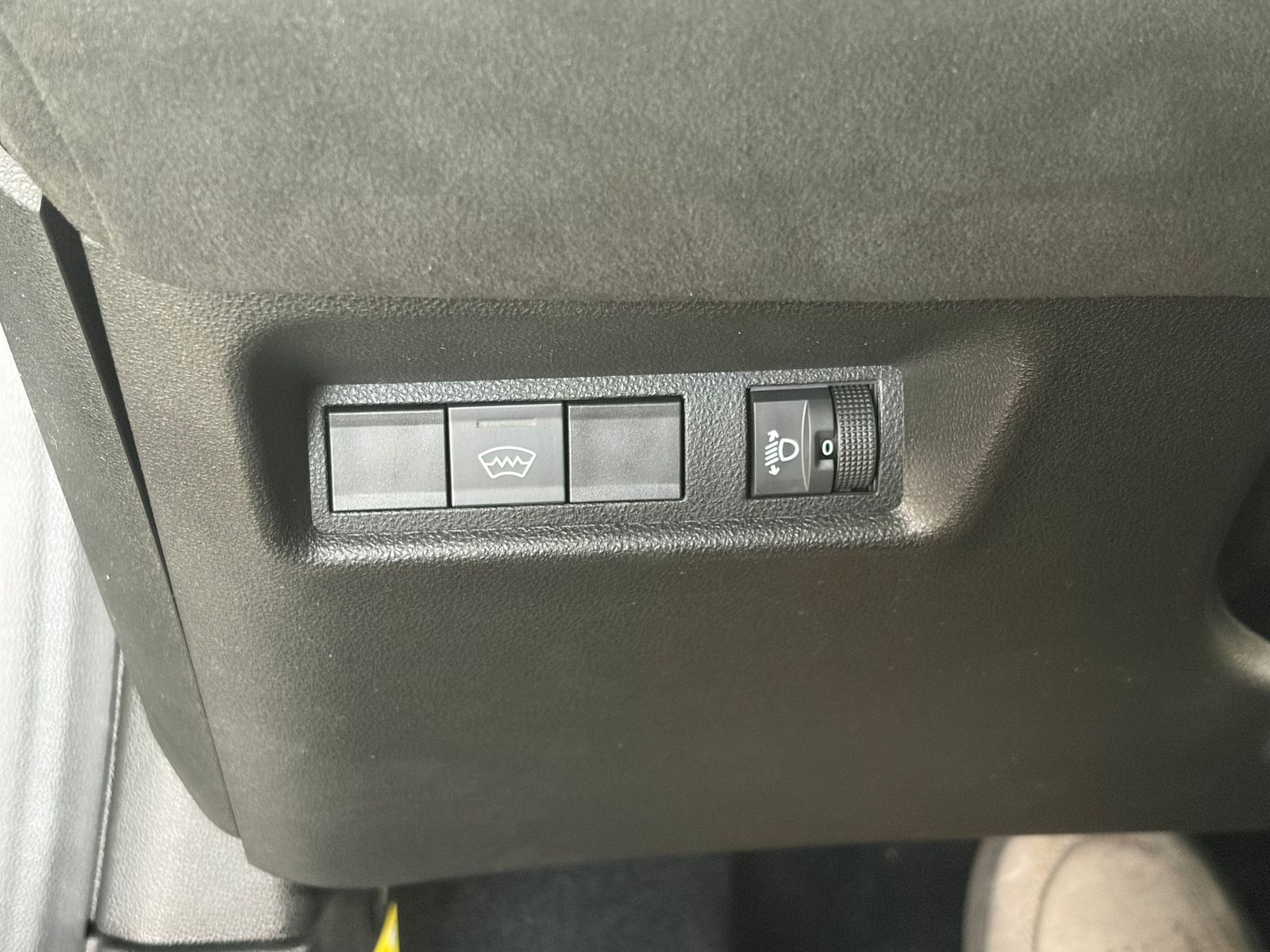 Alfa Romeo Junior - Bild 20