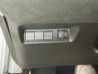 Alfa Romeo Junior - Vorschau Bild 20