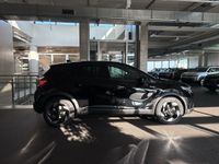 Renault Captur - Vorschau Bild 5