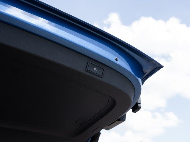 Kodiaq 2.0 TDI L&K DSG 360°+MATRIX+LEDER