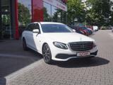 Mercedes-Benz E300 T de LED NAVI KAMERA ACC el. HECKKL. - Mercedes-Benz E 300 in Hannover