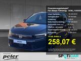 Opel Corsa F 1.2 +Allwetter+Klima+Einparkhilfe+
