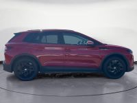 Skoda Elroq - Vorschau Bild 6