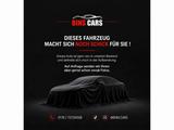 BMW X4 xDrive 20d X-Line*LED*Navi*Klima*2.Hand*ALU - gebrauchte BMW X4 aus dem Jahr 2015