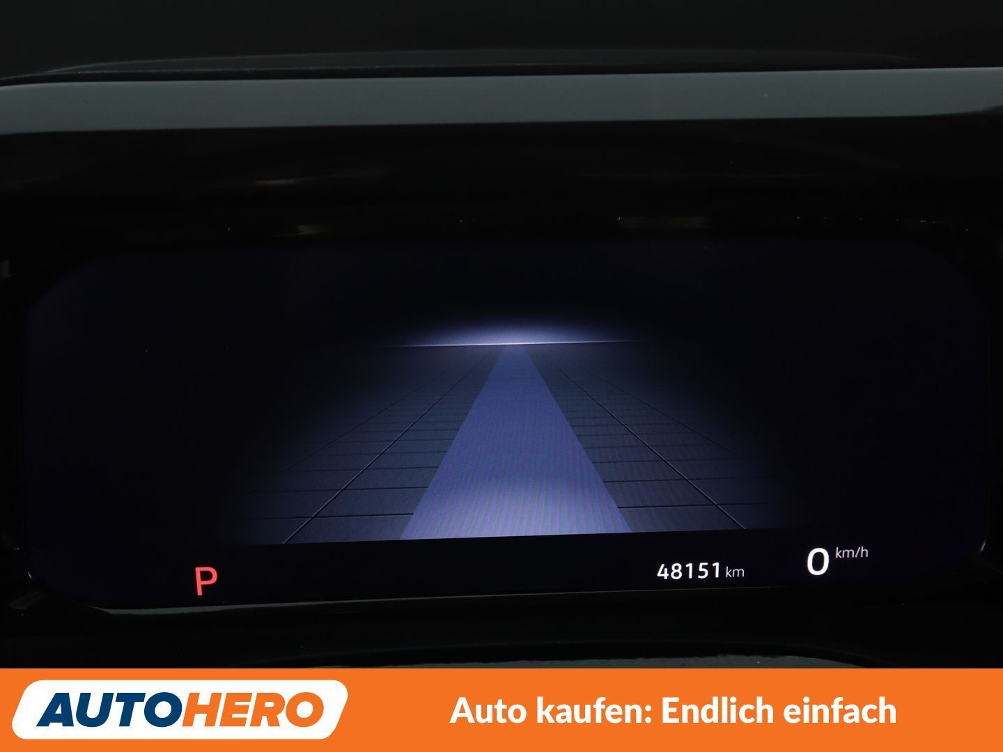 Volkswagen T7 Multivan 2.0 TDI Style Aut. LED NAVI ACC CAM foto 20