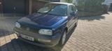 Volkswagen Golf 1.8 Bon Jovi Bon Jovi - Volkswagen Golf: Cabrio, 1.8