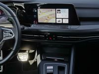 Volkswagen Golf - Vorschau Bild 6