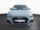 Audi A1 Sportback adv 25 TFSI +ALLSEASON+CARPLAY+LED+ - gebrauchte Kleinwagen in Brandenburg an der Havel