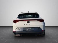 Cupra Formentor - Vorschau Bild 6