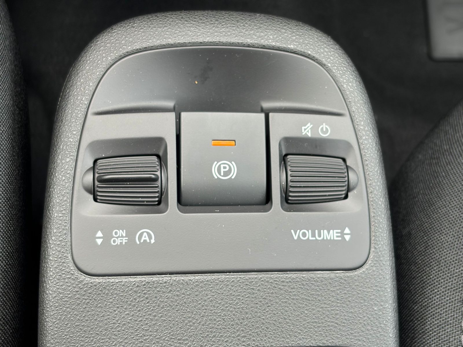 Fiat 500 - Bild 14