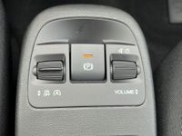 Fiat 500 - Vorschau Bild 14