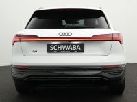 Audi Q8 e-tron - Vorschau Bild 8