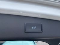 Cupra Leon - Vorschau Bild 11