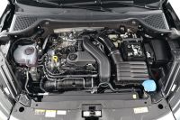 Skoda Karoq - Vorschau Bild 13