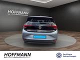 Volkswagen ID.3 Pro Performance 150 kW Navi+PDC+LED+CCS - blaue Volkswagen ID.3