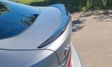 BMW i4 M50 Voll 1Hand Led Vollausstattung Grau Matt - BMW i4 in Köln