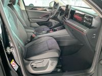 Volkswagen Tiguan - Vorschau Bild 15