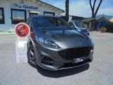 Ford Kuga 1.5 Benzina 150 CV 2WD ST-Line - Ford Kuga Kombi Gebrauchtwagen